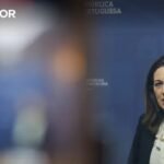 <p>Novo programa de capacitação de juízes inicia com titular reconhecendo falhas em avaliações</p>