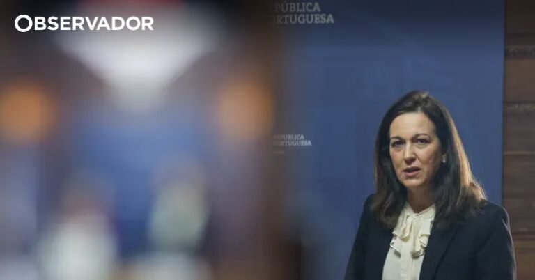 <p>Novo programa de capacitação de juízes inicia com titular reconhecendo falhas em avaliações</p>