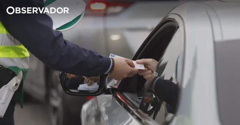 Operação “Portugal Sempre Protegido” inspeciona 2.228 forasteiros em três dias e captura 30 indocumentados