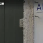 Câmara Municipal de Lisboa aprova novo normativo sobre Acomodação Local