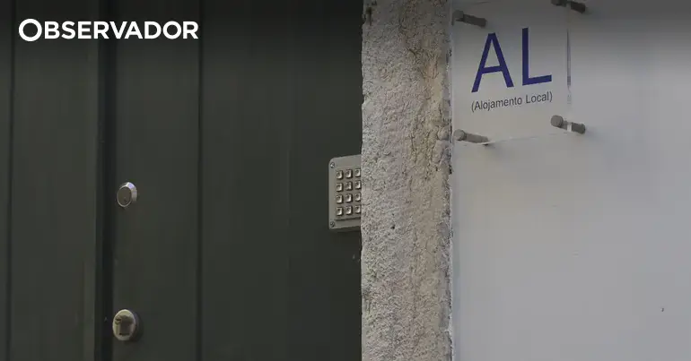 Câmara Municipal de Lisboa aprova novo normativo sobre Acomodação Local