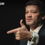 Https3A2F2Fbordalo.observador.pt2Fv22Frs3Afill3A7703A4032Fc3A20003A11243Anowe3A03A1042Fq3A702Ff3Awebp2Fplain2Fhttps3A2F2Fs3.observador.pt2Fwp Content2Fuploads2F20252F112F101756542F45991234