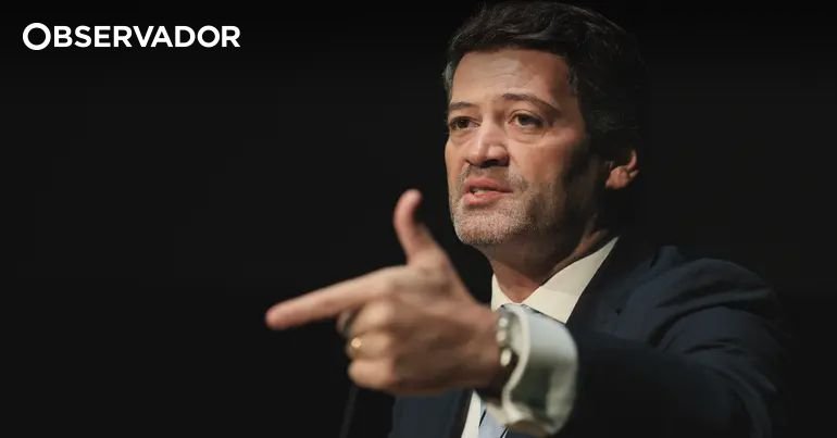 Https3A2F2Fbordalo.observador.pt2Fv22Frs3Afill3A7703A4032Fc3A20003A11243Anowe3A03A1042Fq3A702Ff3Awebp2Fplain2Fhttps3A2F2Fs3.observador.pt2Fwp Content2Fuploads2F20252F112F101756542F45991234