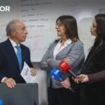 <p>Marques Mendes afirma que Chefe de Estado “não está impedido” e possui capacidade para decidir</p>