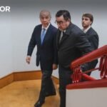 <p>Eleições. Mendes sugere impulso do setor de locação.</p>