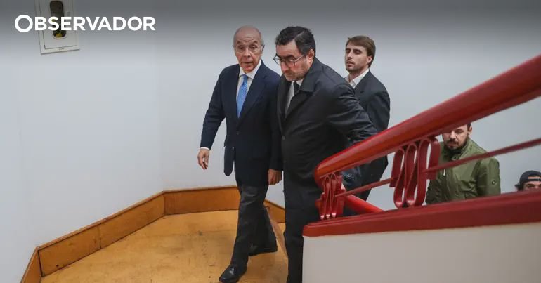 <p>Eleições. Mendes sugere impulso do setor de locação.</p>