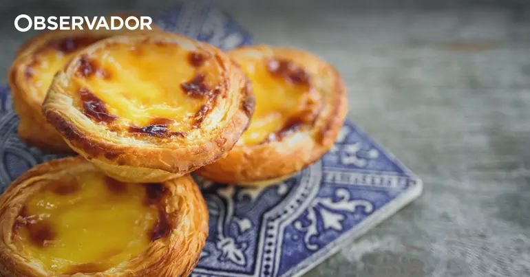 <p>Delícias conventuais e regias a partir de sexta