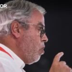 <p>Greve massiva. Pureza afirma que influências da titular não irão desmotivar colaboradores.</p>