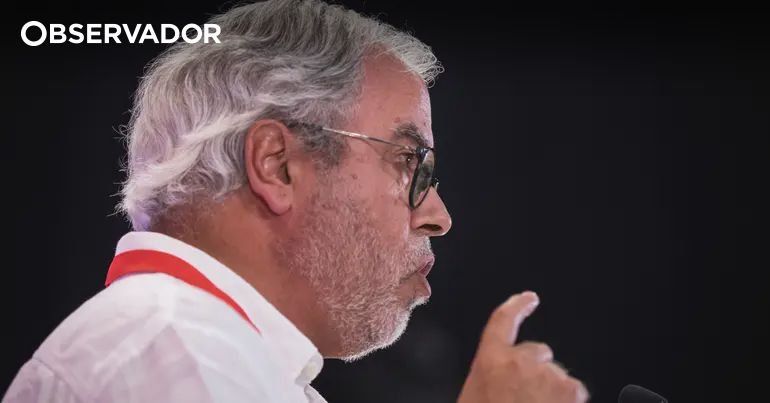 <p>Greve massiva. Pureza afirma que influências da titular não irão desmotivar colaboradores.</p>