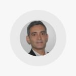 <p>É preferível ser chefe de estado do que líder de governo</p>