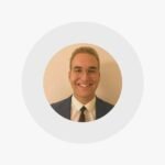 <p>A Igreja Católica preservou a Cultura Ocidental</p>