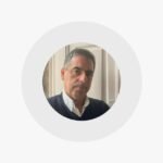 <p>A Era do Tapete Escarlate</p>