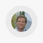 <p>Qual Natal celebramos?</p>