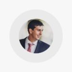 <p>Matilha Sem Destino</p>