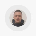 <p>Remuneração Mínima Nacional: A Grande Ilusão</p>