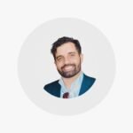 <p>A existência é o reflexo que emitimos</p>