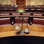 Indivíduos da ação “Colheita Equitativa” receberão restrições neste sábado