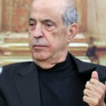 <p>Centenas de milhões em disputa: instituições financeiras exigem de Berardo a divulgação de bens escondidos.</p>