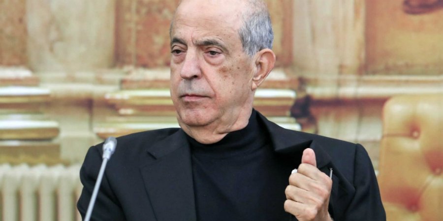 <p>Centenas de milhões em disputa: instituições financeiras exigem de Berardo a divulgação de bens escondidos.</p>