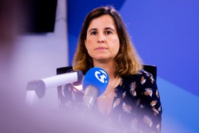 <p>A batalha contra a miséria precisa ser encarada como uma meta coletiva.</p>