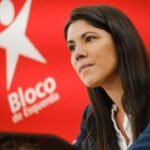 BE/Convênio: Mortágua encerra a liderança com satisfação e sem remorsos