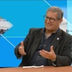 <p>Fundação AID, Saudação Natalina da CEP, Semana Ecológica na UCP e Celebração Natalina da CVP</p>