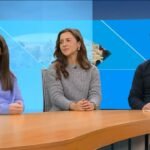 <p>Celebração dos Adolescente, o Aniversário da Missão Global e a Comemoração da Instrução e do Setor Educacional</p>