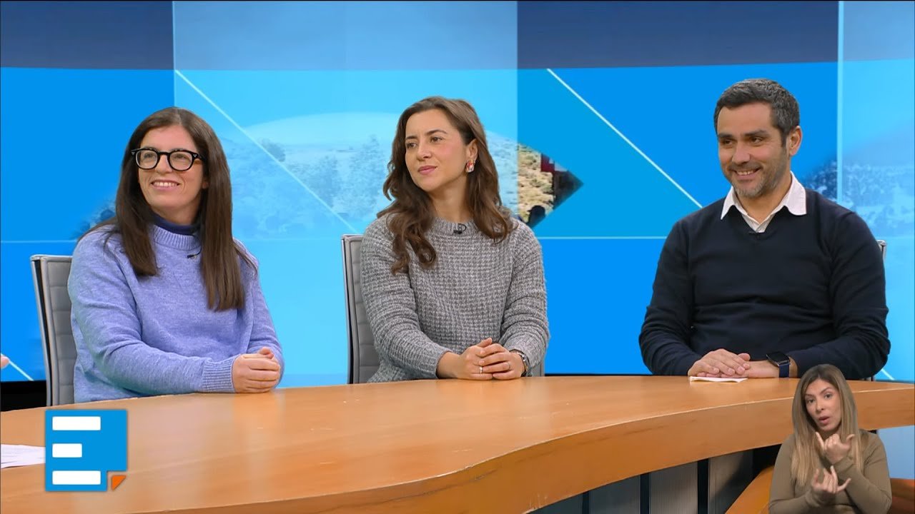 <p>Celebração dos Adolescente, o Aniversário da Missão Global e a Comemoração da Instrução e do Setor Educacional</p>