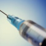 <p>EUA extinguem diretriz geral da imunização contra hepatite B para bebês</p>