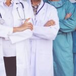 <p>Crescimento da demanda faz ULS da Área de Leiria implementar estratégia de emergência</p>