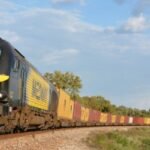 <p>Marco significativo: empresa Medway inicia atividades na França neste domingo</p>