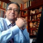 <p>Relatos Valorosos</p>