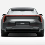 <p>Último componente que em breve vai sumir dos veículos… e nem perceberá isso</p>