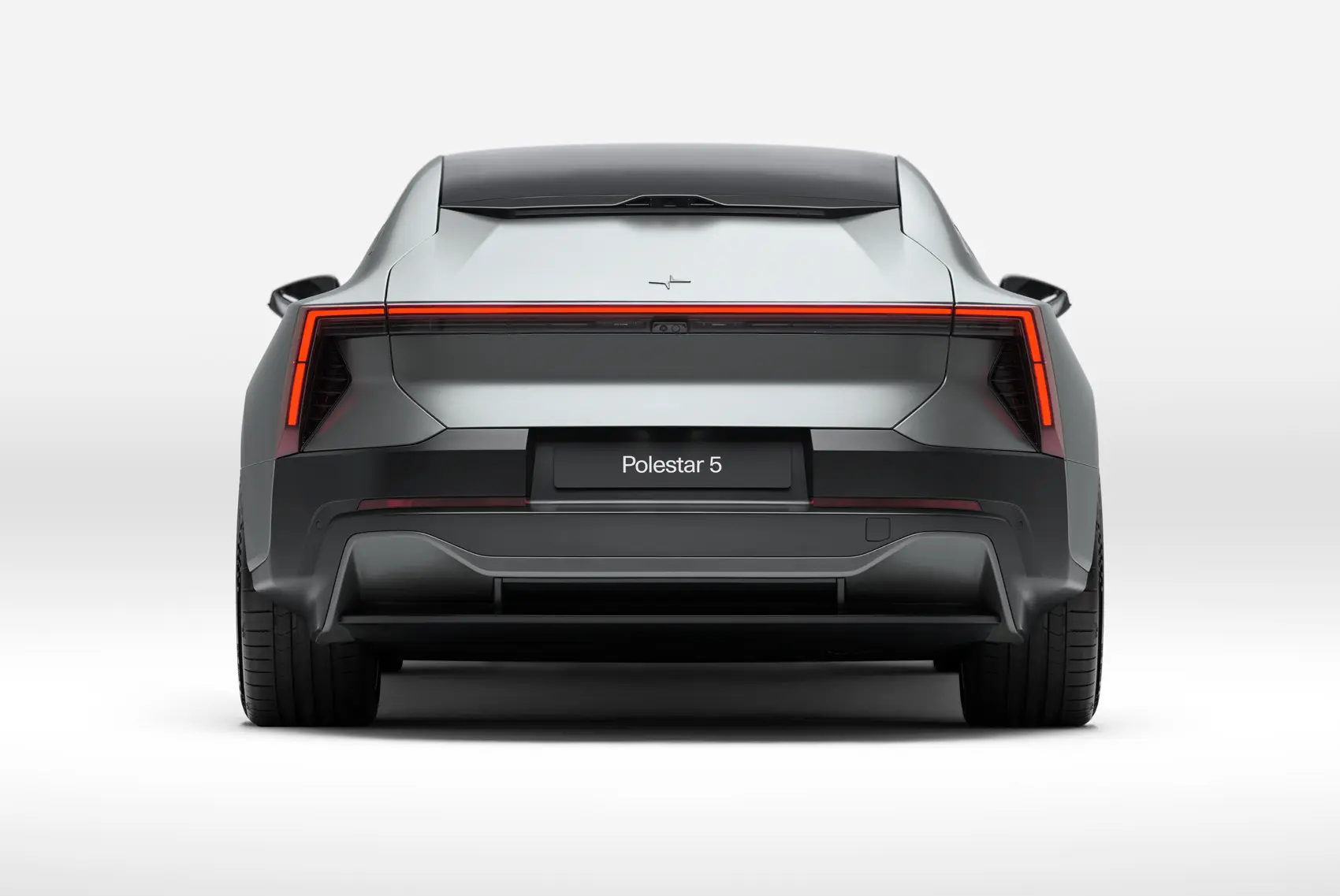 <p>Último componente que em breve vai sumir dos veículos… e nem perceberá isso</p>