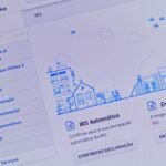 <p>Este ‘estratagema’ possibilita reaver até 400 euros no IRS. No entanto, deve proceder antes do término do ano.</p>