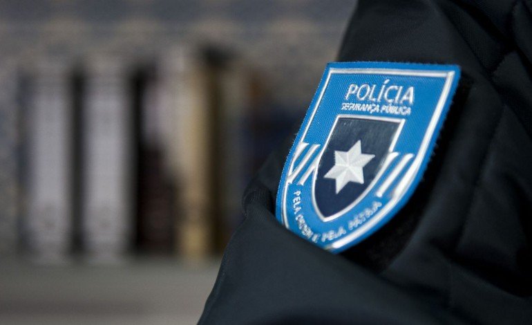 <p>Carência de espaços para imigrantes irregulares é “o maior obstáculo” da nova legislação de repatriação, afirma a polícia.</p>