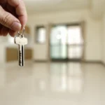 <p>Porta 65 Juventude e Porta 65+: recomendações fundamentais para uma solicitação eficaz de apoio ao aluguer</p>