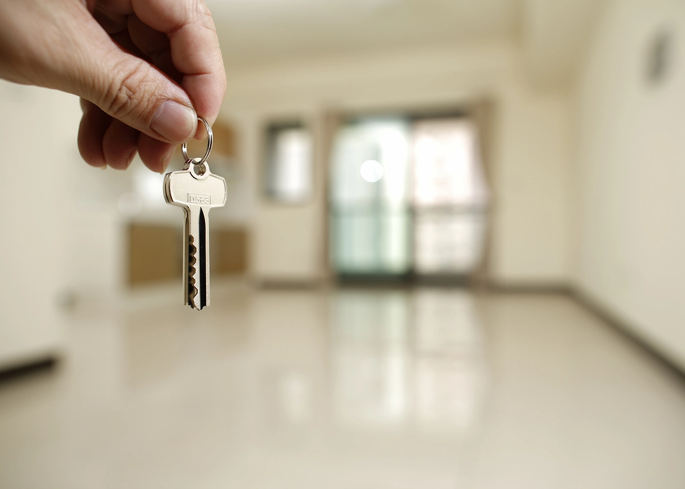 <p>Porta 65 Juventude e Porta 65+: recomendações fundamentais para uma solicitação eficaz de apoio ao aluguer</p>