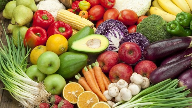 Expertaviso: Este é o pior alimento que você pode consumir (principalmente se não higienizá-lo adequadamente)