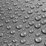 <p>Uma abordagem inesperada torna possível a reciclagem do teflon.</p>