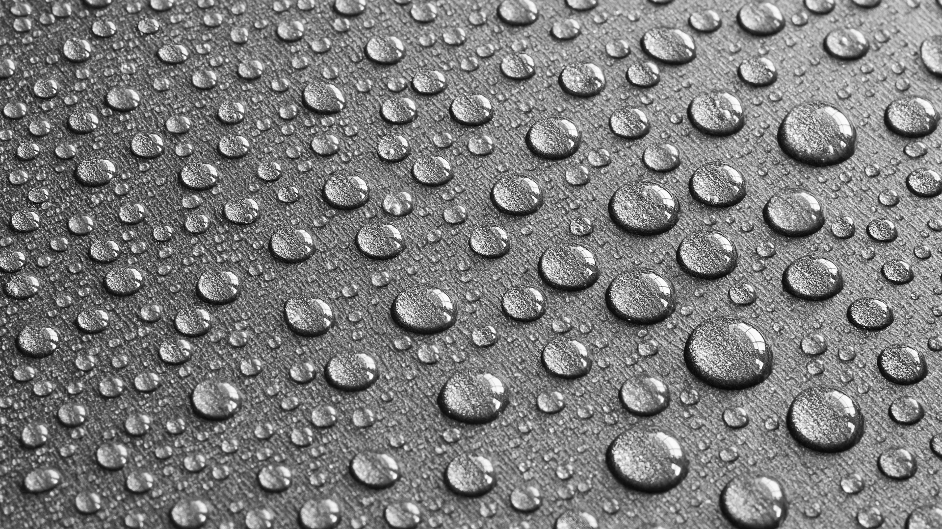 <p>Uma abordagem inesperada torna possível a reciclagem do teflon.</p>