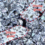 Tiny Witnesses Of Earths Geological Past