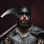 <p>Estudiosos afirmam que a maioria do que sabemos sobre os vikings está incorreta.</p>