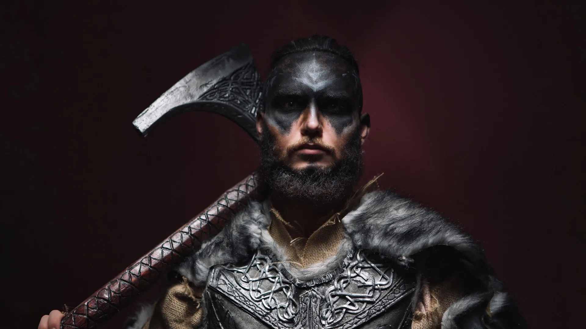 <p>Estudiosos afirmam que a maioria do que sabemos sobre os vikings está incorreta.</p>