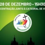 <p>Bispo de Viseu exortou a enfatizar «o fundamental na existência», a conceder «prioridade» aos princípios humanos, morais e espirituais.</p>