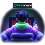 week 3 freecash final