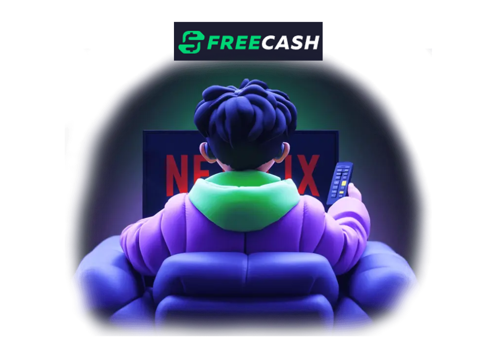 week 3 freecash final