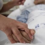 <p>Comunicação do Sumo Pontífice Leão XIV para o Encontro Global dos Enfermos será revelada no Vaticano</p>