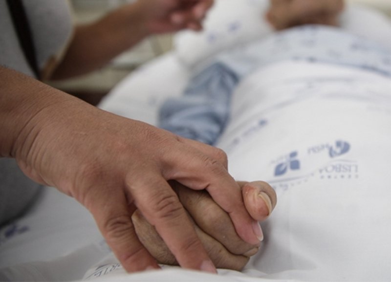 <p>Comunicação do Sumo Pontífice Leão XIV para o Encontro Global dos Enfermos será revelada no Vaticano</p>