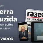 770 Podcast A Guerra Traduzida 1768469383 2420